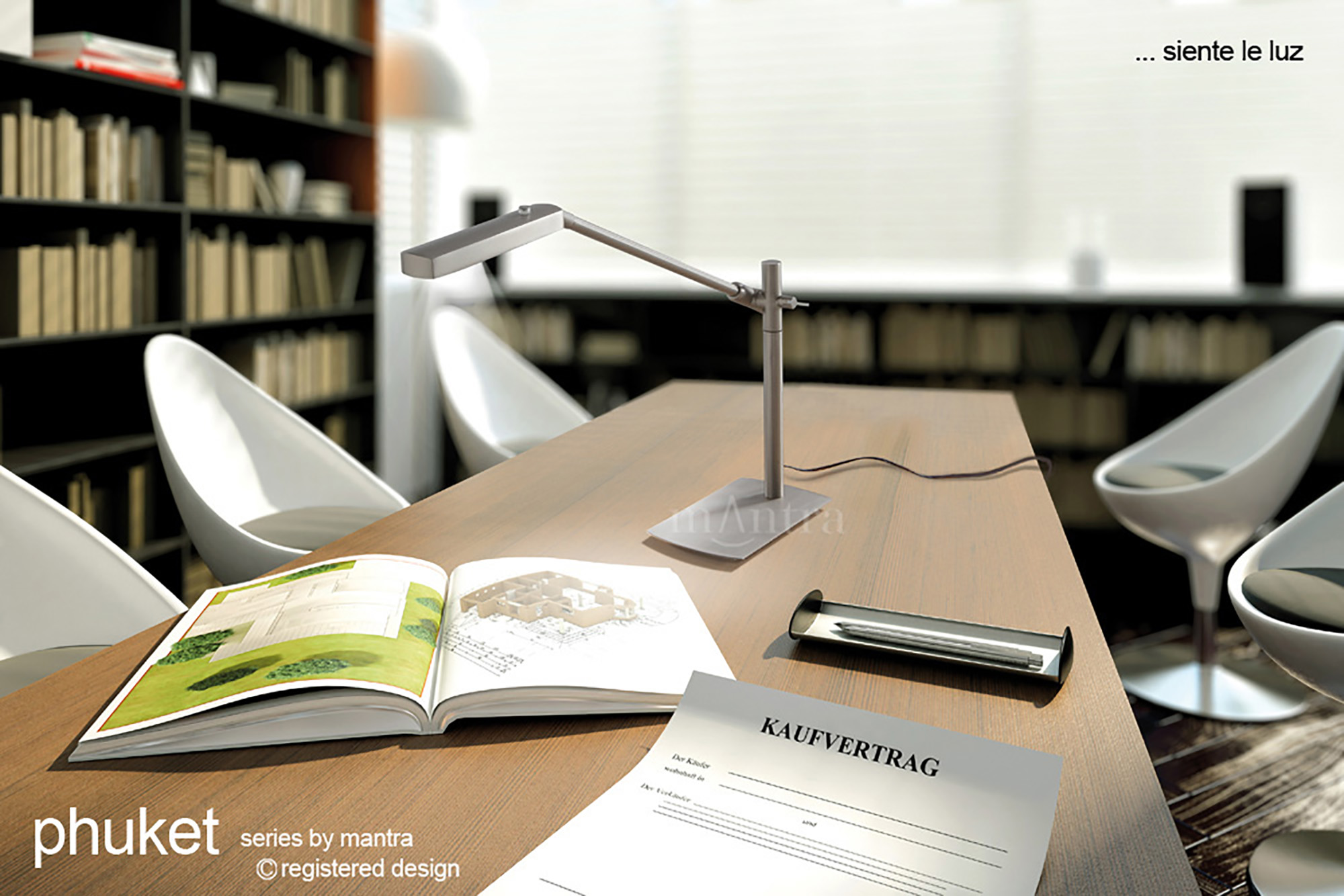 Phuket SN Wall Lights Mantra Contemporary Wall Lights Phuket SN Wall Lights Mantra Contemporary Wall Lights